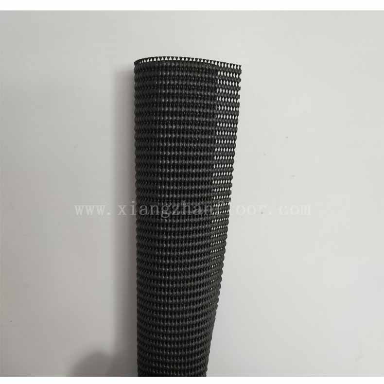 PVC anti slip pads can be used in many ways