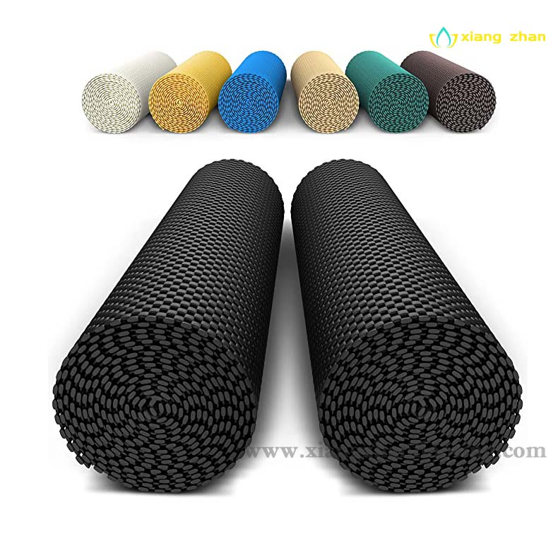anti-slip-pvc-foam-grip-liner-floor-mat
