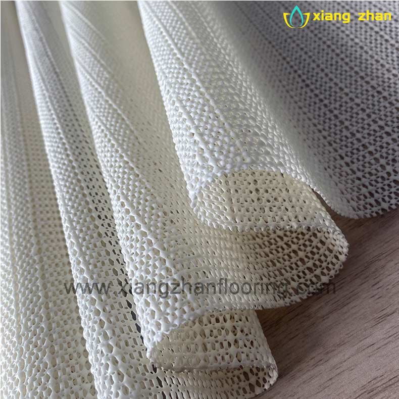 PVC foam anti slip pads have many uses