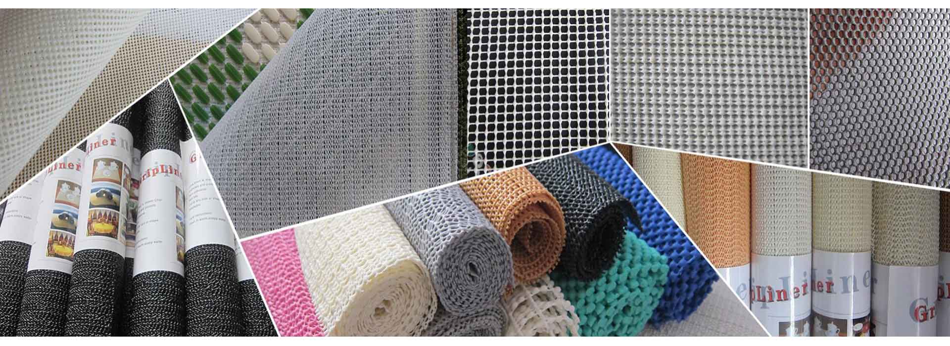 non-slip-mat