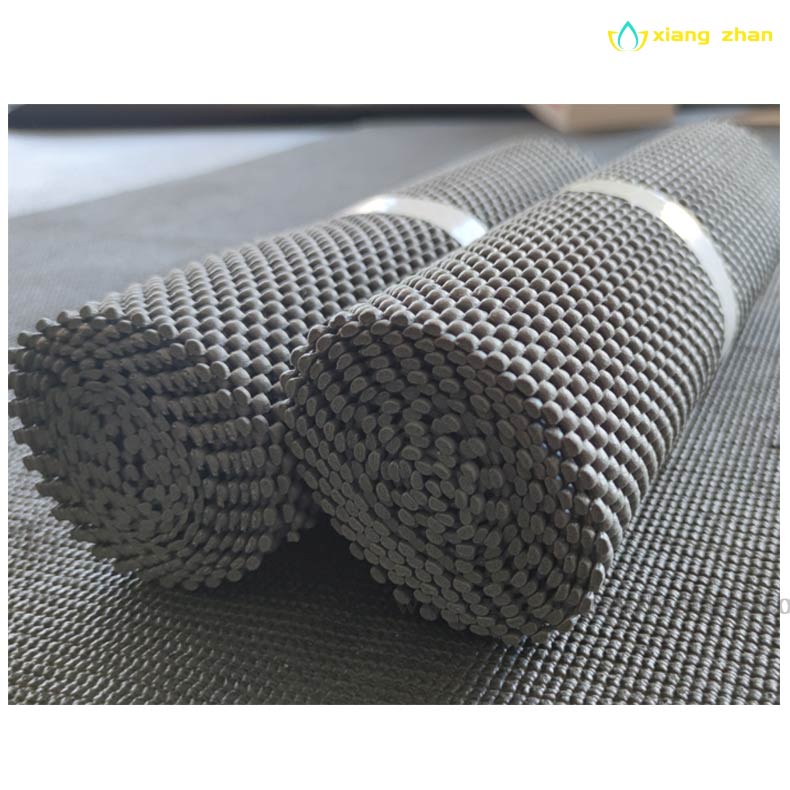 non-slip-shelf-drawer-liner