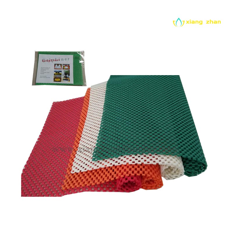 The benefits of PVC foam anti slip pads