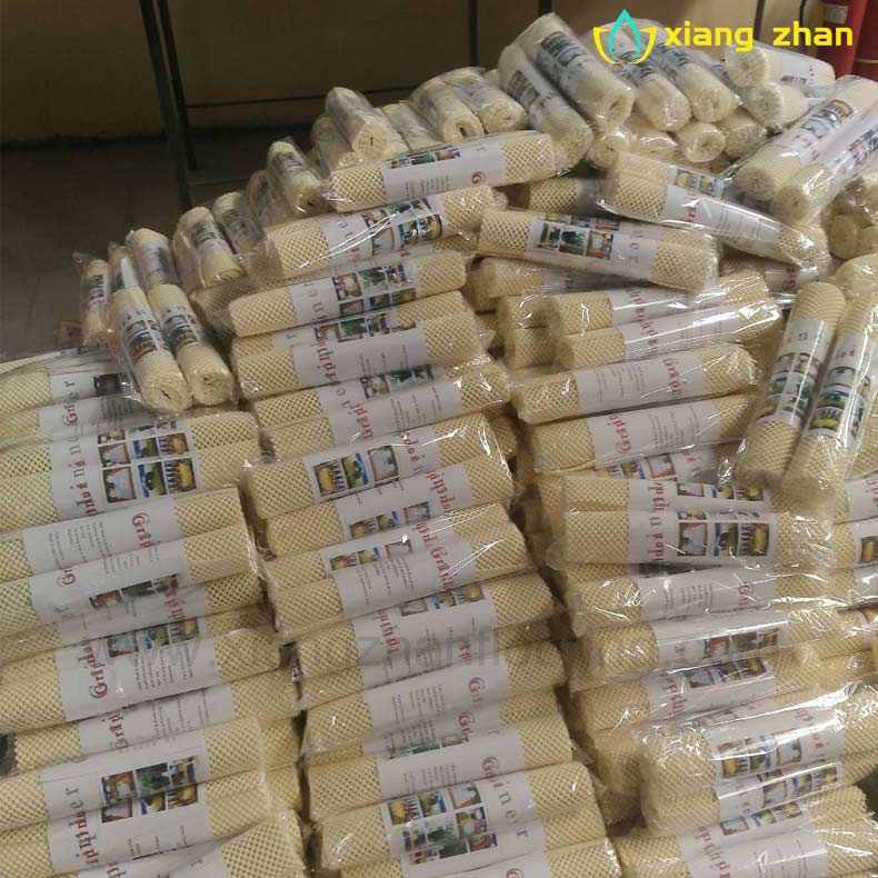The Function of PVC Foam Anti slip Pad for Mobile Phones