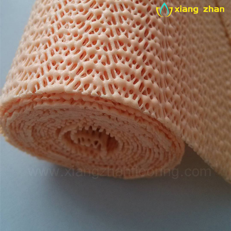 Fridge Shelf Drawer Liner Non Slip Cabinet Liner Mat Roll